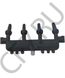 0000597079 TALBOT Катушка зажигания в городе Королёв