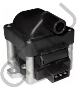 1.990.414 EPS Cewka zaplonowa в городе Королёв