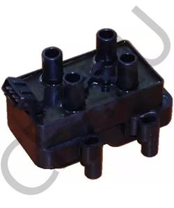 GCL302 ROVER Катушка зажигания в городе Королёв