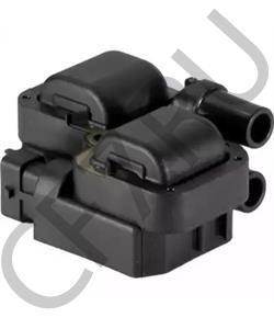 1789358 SCANIA Катушка зажигания в городе Королёв