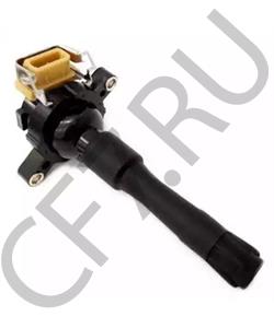 11860T Bremi BR-_катушка зажигания!\ BMW E36/E46/E39/E38/E31/Z3 2.0-4.9 91> в городе Королёв