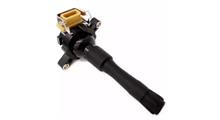 Bremi BR-11860T_катушка зажигания!\ BMW E36/E46/E39/E38/E31/Z3 2.0-4.9 91>