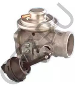 15352 CS-20 коврики РТИ EVA салонные ВАЗ-2170, 2110 "ком-т 4 шт.+ перемычка, черный/окантовка черная" CS20 арт. в городе Королёв