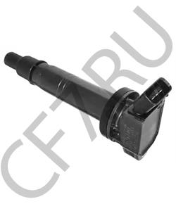 20439 AUGER амортизатор кабины! задн. 287-347 O/O 12x45 12x50 \MAN TGA в городе Королёв