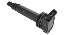 Bremi BR-20439_катушка зажигания!\ Toyota Avensis/Rav 4/Land Cruiser, Lexus IS 1.5-5.0i 00>