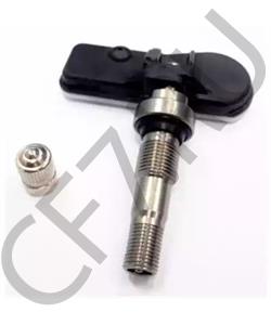 68239720AB RAM Датчик частоты вращения колеса, контроль давления в шинах в городе Королёв