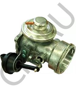 '15366 Metalcaucho Автодеталь в городе Королёв