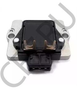 ig-h016k MOBILETRON Модуль системы зажигания+катушка зажигания (CE-09+IG-H016) Audi Seat Skoda Volkswagen в городе Королёв