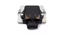 MOBILETRON IG-H012_модуль зажигания!\ Audi 80, VW Passat/Golf/Vento/Polo 1.0-2.8 90>