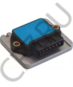 940051 IKA Коммутатор, система зажигания в городе Королёв