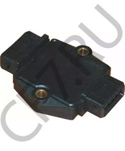 940071 IKA Коммутатор, система зажигания в городе Королёв