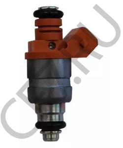 I96351840 DAEWOO Клапанная форсунка в городе Королёв