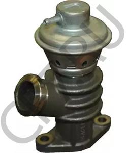 15384 TTT Насос подъема кабины Scania 1314653 (StreamLine) в городе Королёв