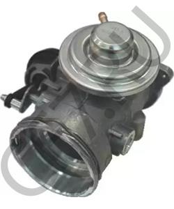 15382 CS-20 коврики РТИ EVA салонные ВАЗ-2121, 21213 "ком-т 4 шт.+ перемычка, черный/окантовка черная" CS20 арт. в городе Королёв