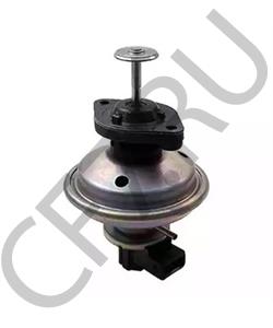 15383 CS-20 Коврики салона ВАЗ 2108/2113 материал EVA черный "" (с перемычкой) в городе Королёв