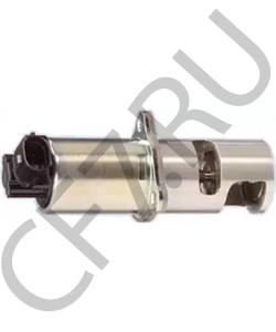 14985 INTERMOTOR Клапан EGR RENAULT: SCENIC I (JA0/1) 1.9 DIESEL в городе Королёв
