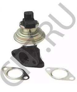 '15311 Transtar Кольцо насоса TF60 80 в городе Королёв