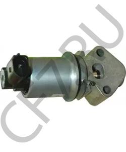 15337 OSSCA Расходомер воздуха / AUDI, SEAT, SKODA, VW 2.0 TDI 03~ в городе Королёв