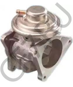 15336 Malo Подш. опоры стойки аморт.Fiat Ducato в городе Королёв