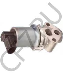 15308 OSSCA Катушка зажигания / LEXUS RX 400h,TOYOTA Highlander 3.3 03~08 в городе Королёв