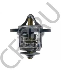 8973007901 AFTERMARKET Термостат 4HK1 82°С (AM) в городе Королёв