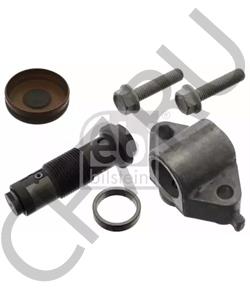 N910105008014 MB Винт M8 X 35 8.8 Mercedes в городе Королёв