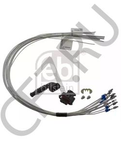 06286 198 OPEL Контакт, датчик распредвала в городе Королёв