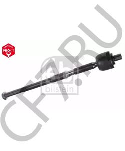 PW891908 PROTON Осевой шарнир, рулевая тяга в городе Королёв