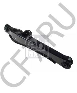 05105272AE DODGE Втулка, рычаг колесной подвески в городе Королёв