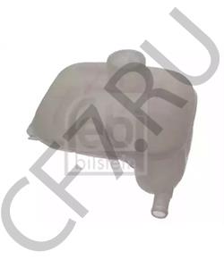 93179469 DAEWOO Бачок расширительный в городе Королёв