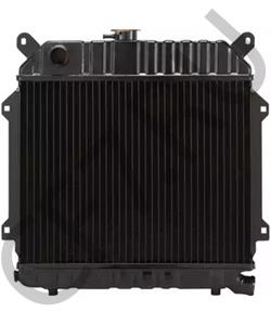 40161 АвтоДело АвтоDело Нутромер 50-160мм индикаторный в городе Королёв