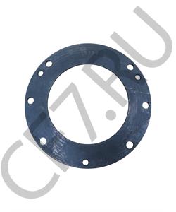 16138 SHAANXI Шайба в городе Королёв