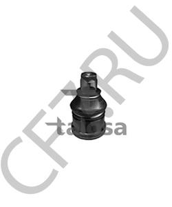 104178 Motor Pro Шаровая опора Dodge Caravan Motor pro SALE в городе Королёв