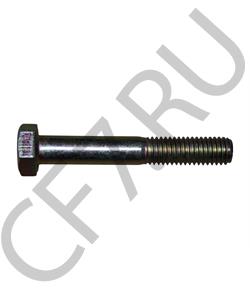 Q150B1065 HOWO Болт М10*65*1,5 в городе Королёв