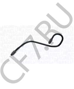 209.037 SAMPA Болт (3аглушка радиатора) в городе Королёв