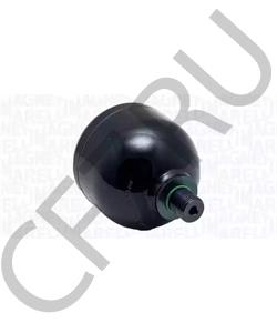 71747998 Alfa/Fiat/Lancia гидроаккумулятор в городе Королёв