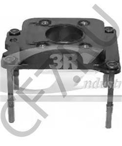 032129765 VW/SEAT Фланец, карбюратор в городе Королёв