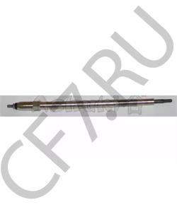 77 01 058 142 BARREIROS Свеча накаливания в городе Королёв