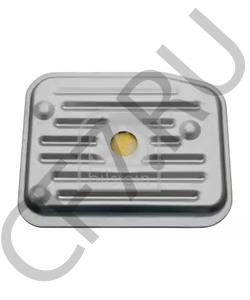 95VW-7A098-AA FORD USA Гидрофильтр, автоматическая коробка передач в городе Королёв