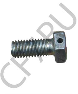 GB25-76 FULLER Болт D10 L75 в городе Королёв