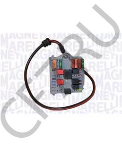 51742419 ALFA ROMEO Коробка предохранителей в городе Королёв