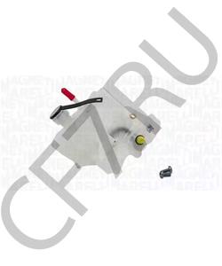 1608724480 Peugeot-Citroen W ГИДРАВЛ. БАЧОК в городе Королёв