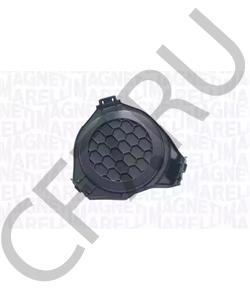 156087378 ALFA ROMEO Пружинный зажим, буфер в городе Королёв