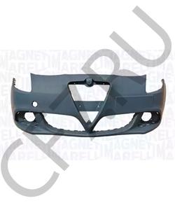 156093404 ALFA ROMEO Буфер в городе Королёв