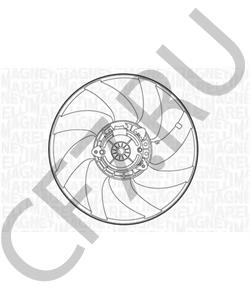 6006004703 RENAULT TRUCKS Катушка зажигания в городе Королёв