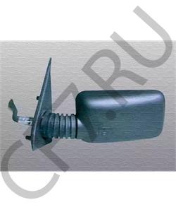 7603383 AUTOBIANCHI Наружное зеркало в городе Королёв