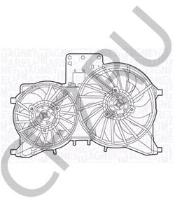 7701053141 RENAULT TRUCKS Катушка зажигания в городе Королёв