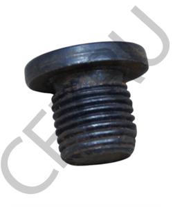 GB1154-74-A-6 SHAANXI Болт М10*1 картера сцепления в городе Королёв