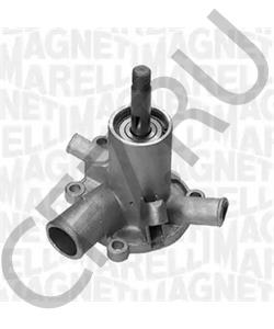 120240 ALCA Резинки для щеток 24"/60 см профиль "БОШ" (2 шт. картонная упаковка) alca в городе Королёв