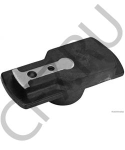 4612 Mapco Тормозной суппорт в городе Королёв